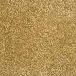 Kravet Design Glendale-16 by Kravet Design Designer Fabric