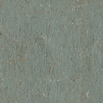 Kravet Design W3319-35 by Kravet Design Designer Wallcovering