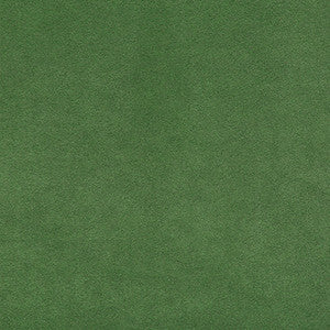 Ultrasuede Green Grass by Kravet Design Designer Fabric