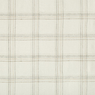 Tied And True Dove by Kravet Design Designer Fabric