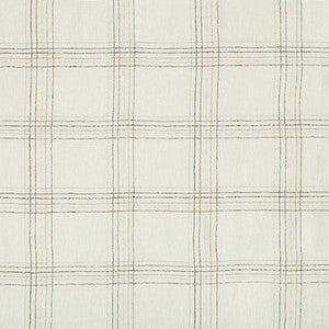 Tied And True Dove by Kravet Design Designer Fabric