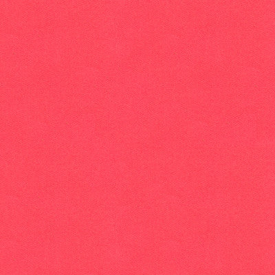 Kravet Couture 33127-77 by Kravet Couture Designer Fabric