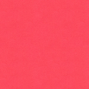 Kravet Couture 33127-77 by Kravet Couture Designer Fabric