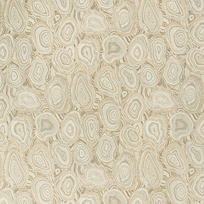 Kravet Design 34707-106 by Kravet Design Designer Fabric