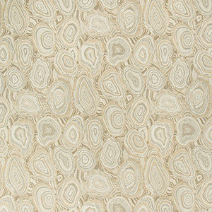 Kravet Design 34707-106 by Kravet Design Designer Fabric