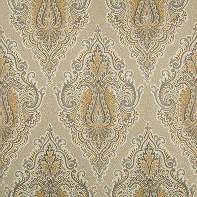 Kravet Contract 34770-421 by Kravet Contract Designer Fabric