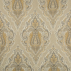 Kravet Contract 34770-421 by Kravet Contract Designer Fabric