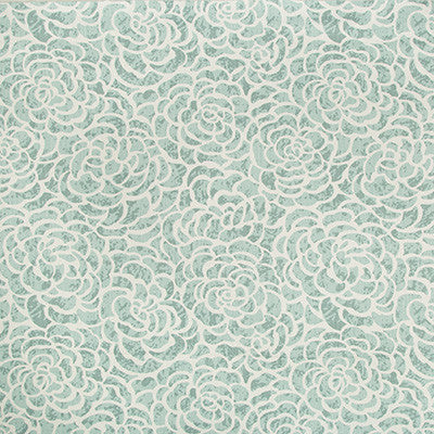 Kravet Basics Wave-13 by Kravet Basics Designer Fabric