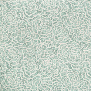 Kravet Basics Wave-13 by Kravet Basics Designer Fabric