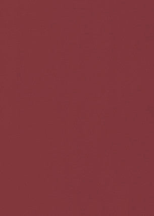 Milborne Mulberry by Baker Lifestyle Designer Fabric