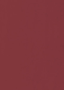 Milborne Mulberry by Baker Lifestyle Designer Fabric