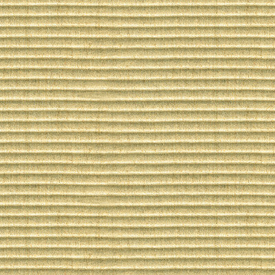 Kravet Couture 34820-16 by Kravet Couture Designer Fabric