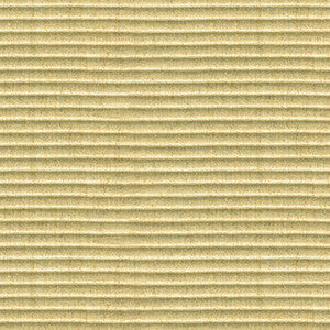 Kravet Couture 34820-16 by Kravet Couture Designer Fabric