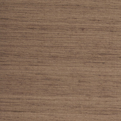 Rossi Silk Olivene by Winfield Thybony Designer Wallcovering