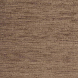 Rossi Silk Olivene by Winfield Thybony Designer Wallcovering