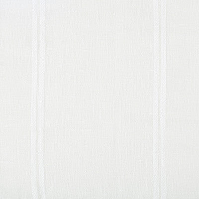Kravet Basics 4267-1 by Kravet Basics Designer Fabric