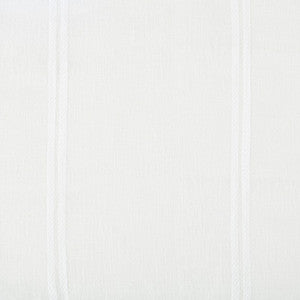Kravet Basics 4267-1 by Kravet Basics Designer Fabric