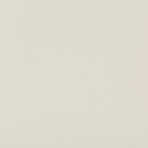 Kravet Design Swaps-1 by Kravet Design Designer Fabric
