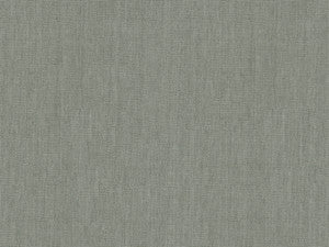 Kravet Smart 33383-11 by Kravet Smart Designer Fabric