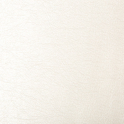 Kravet Design Bryce-111 by Kravet Design Designer Fabric