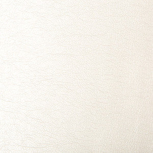 Kravet Design Bryce-111 by Kravet Design Designer Fabric