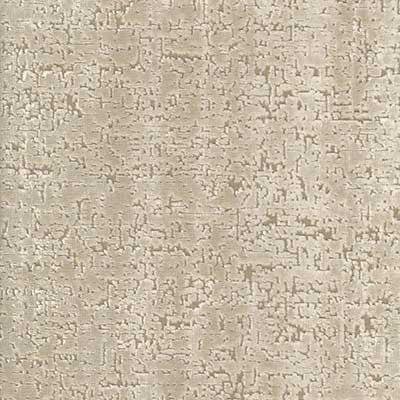 Belgrave Sand by Kravet Couture Designer Fabric