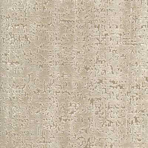 Belgrave Sand by Kravet Couture Designer Fabric