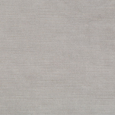 Gemma Velvet Dove by Lee Jofa Designer Fabric