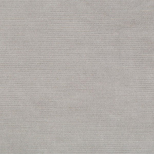 Gemma Velvet Dove by Lee Jofa Designer Fabric