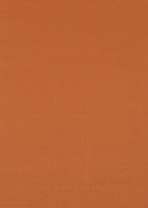 Faroe Amber by Mulberry Designer Fabric