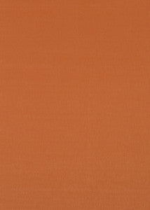 Faroe Amber by Mulberry Designer Fabric