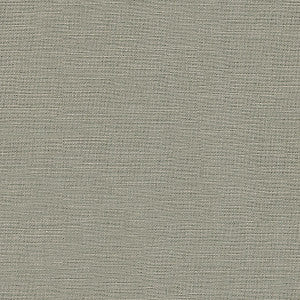 Kravet Basics 32305-11 by Kravet Basics Designer Fabric