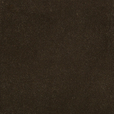 Kravet Design 35366-66 by Kravet Design Designer Fabric