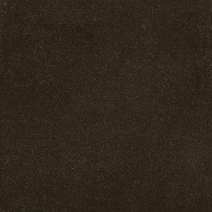 Kravet Design 35366-66 by Kravet Design Designer Fabric