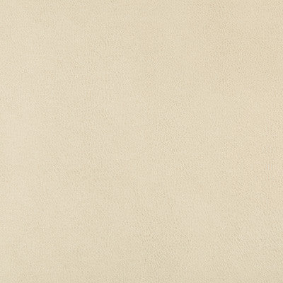 Kravet Design Dust-116 by Kravet Design Designer Fabric
