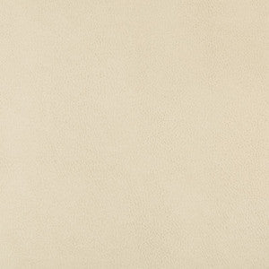 Kravet Design Dust-116 by Kravet Design Designer Fabric