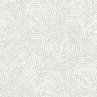 Kravet Design W3513-11 by Kravet Design Designer Wallcovering