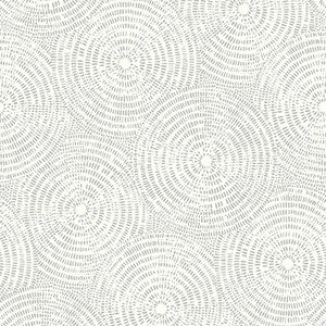 Kravet Design W3513-11 by Kravet Design Designer Wallcovering