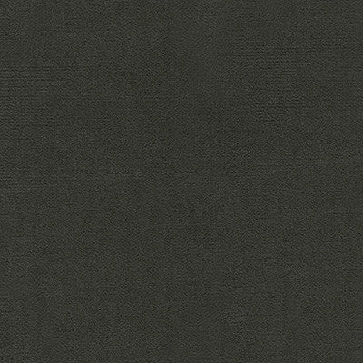 Kravet Design 29431-2121 by Kravet Design Designer Fabric