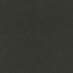 Kravet Design 29431-2121 by Kravet Design Designer Fabric