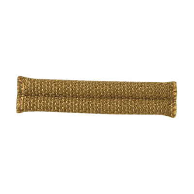 T30343-44 by Kravet Design Designer Trim