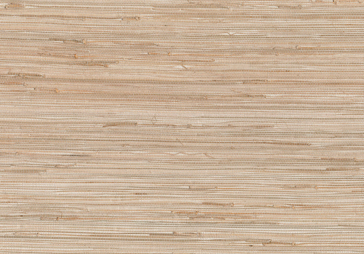 Kravet Design W3039-16 by Kravet Design Designer Wallcovering