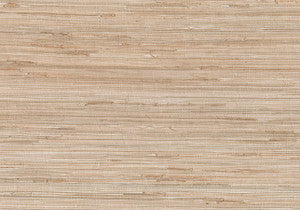 Kravet Design W3039-16 by Kravet Design Designer Wallcovering