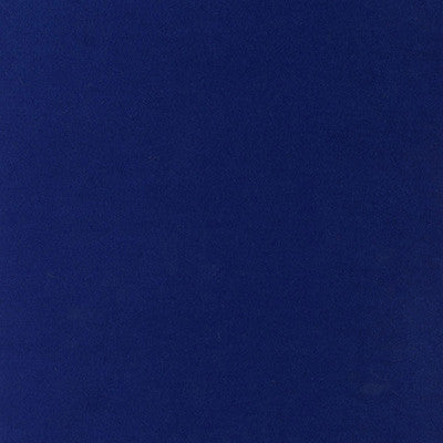 Pelham Cerulean by Kravet Couture Designer Fabric