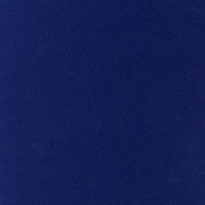 Pelham Cerulean by Kravet Couture Designer Fabric