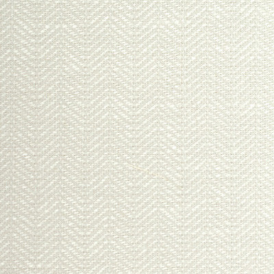 Camerini Quartz by Winfield Thybony Designer Wallcovering