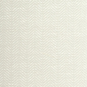 Camerini Quartz by Winfield Thybony Designer Wallcovering