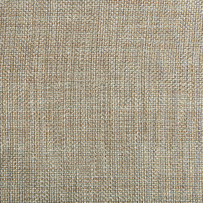 Kravet Contract 4458-1101 by Kravet Contract Designer Fabric