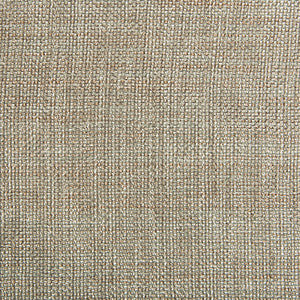 Kravet Contract 4458-1101 by Kravet Contract Designer Fabric