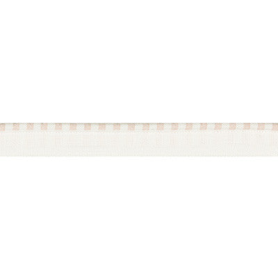 Cap Ferrat Cord Pink by Lee Jofa Designer Trim